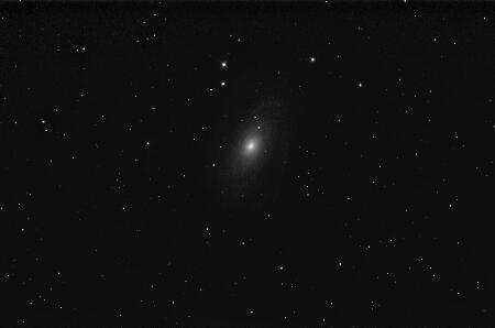 M81, 2015-3-19,  53x100sec, GSO RC 6 inch & flattn 72mm, QHY8.jpg